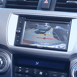 Backup camera buying guide